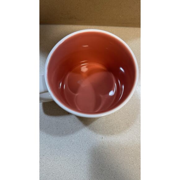 Starbucks Sao Paulo Brazil Been There 14oz Mug 2019 - Picture 4 of 5